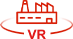 Jining Maxpower Machinery Co., Ltd.