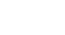 Jining Maxpower Machinery Co., Ltd.