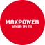 Jining Maxpower Machinery Co., Ltd.